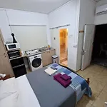 Nicosia Rooms Studios Appartement *