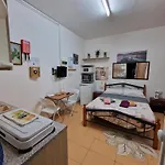 Appartement Nicosia Rooms Studios Nicosia