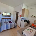 Appartement Nicosia Rooms Studios