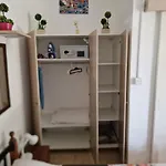 Nicosia Rooms Studios Appartement *