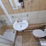 Nicosia Rooms Studios Appartement *