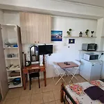 Appartement Nicosia Rooms Studios Nicosia