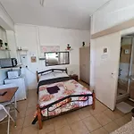 Nicosia Rooms Studios Nicosia