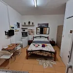 Lejlighed Nicosia Rooms Studios Nicosia