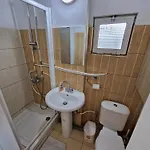 Lejlighed Nicosia Rooms Studios Nicosia