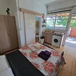 Lejlighed Nicosia Rooms Studios