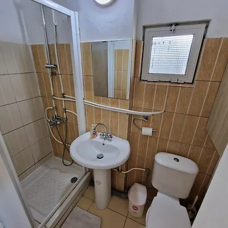 Apartamento Nicosia rooms Studios Nicosia
