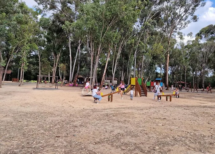 דירה Nicosia Rooms Studios *