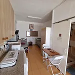 Nicosia Rooms Studios * Nicosia