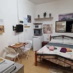 Apartment Nicosia Rooms Studios Nicosia