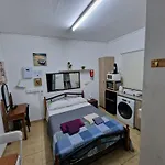 Apartment Nicosia Rooms Studios *
