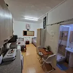 Nicosia Rooms Studios * Nicosia