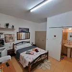 Nicosia Rooms Studios Nicosia