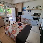 Apartment Nicosia Rooms Studios